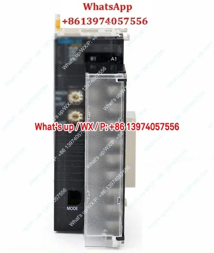 โมดูล PLC CJ1W-AD081-V1 DA08V DA08C DA041 DA021 MAD42