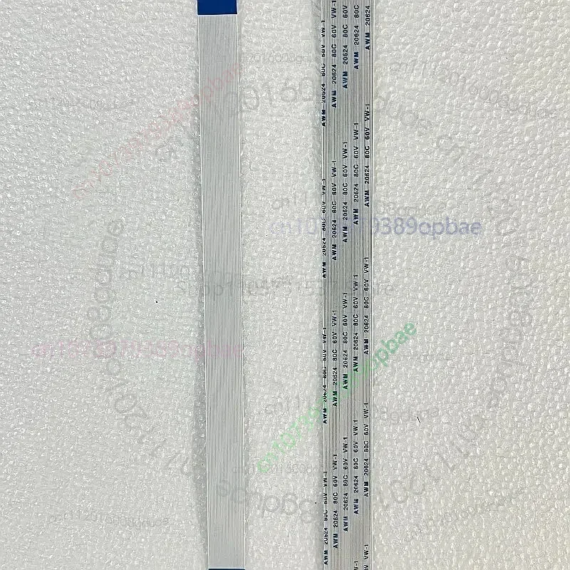 Replacement Button Switch Board 40-HPB350-KEI1G 40-HPB350-KYI1G for JBL Partybox310 Party Box 310
