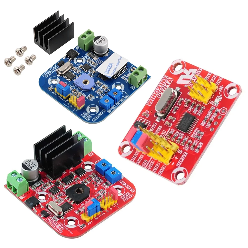 ASMC/ASME-03-04-05 …