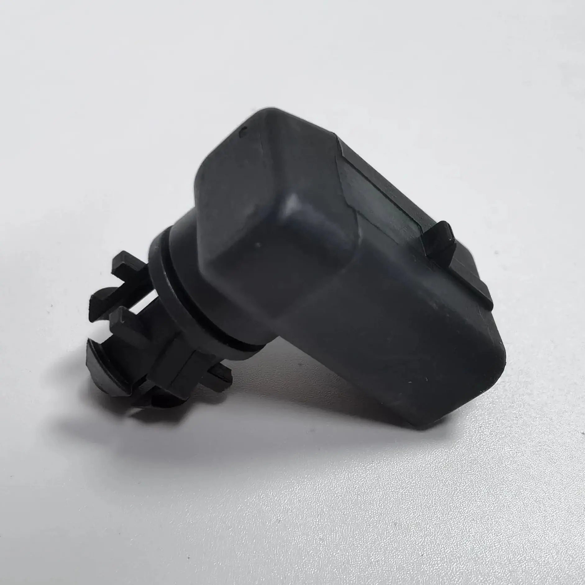Para Chevrolet 00-21 Sensor de temperatura ambiente do ar 25775833 15035786 10396844 5S6735 AX156 WT5592 SU8235 TS57280
