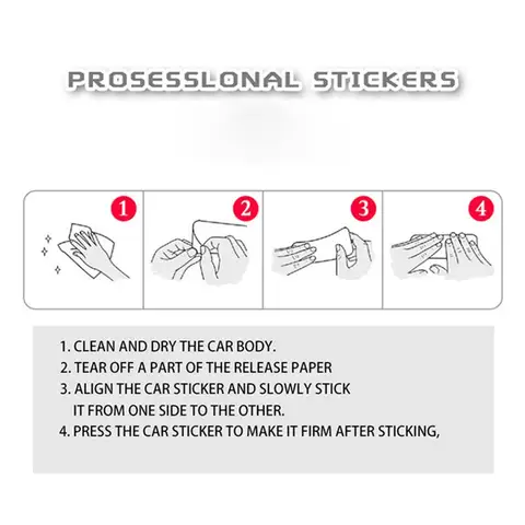 10 best sales Skull Moto - №8