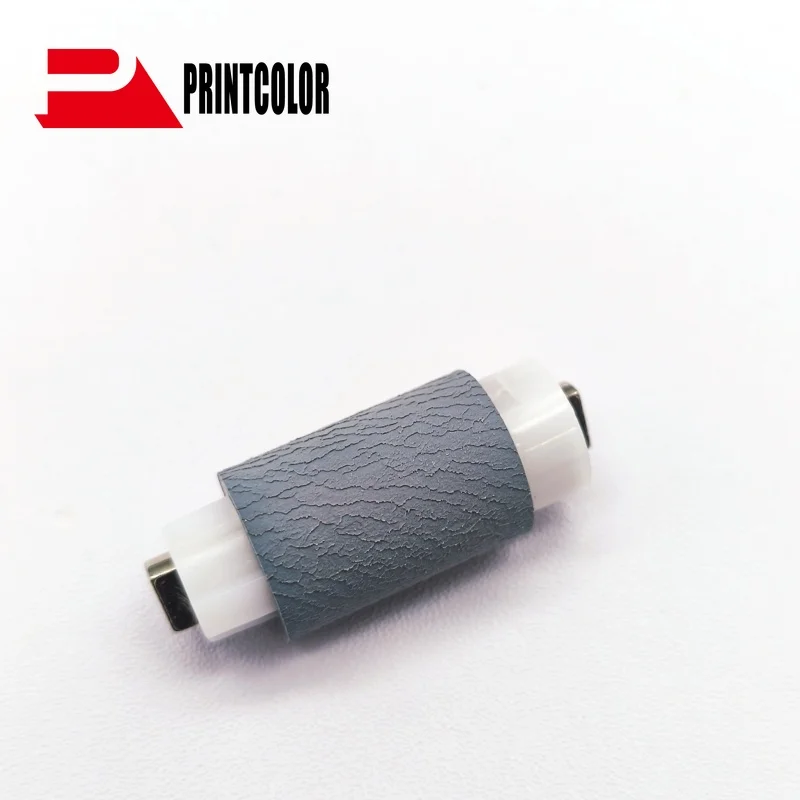 

10X JC90-01032A 050N00649 Разделительный ролик для Samsung M4070 ML 3310 3710 SCX 5637 4833 4729 для Xerox 3315 3325 3320
