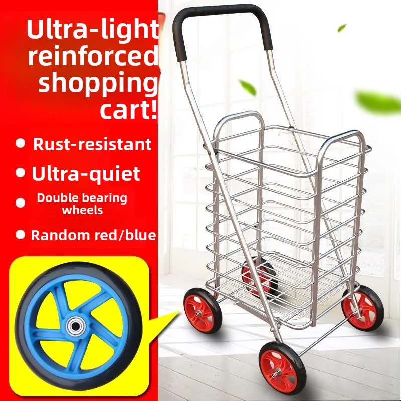 carrello-della-spesa-impilabile-a-quattro-ruote-di-grandi-dimensioni-portatile-con-maniglia-a-tirante-per-la-spesa-di-verdure-carrello-leggero-per-bagagli-assistenza-per-anziani-manuale