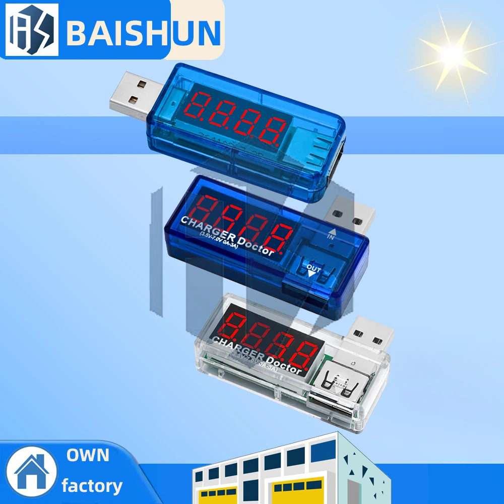 Smart Electronics D… - image