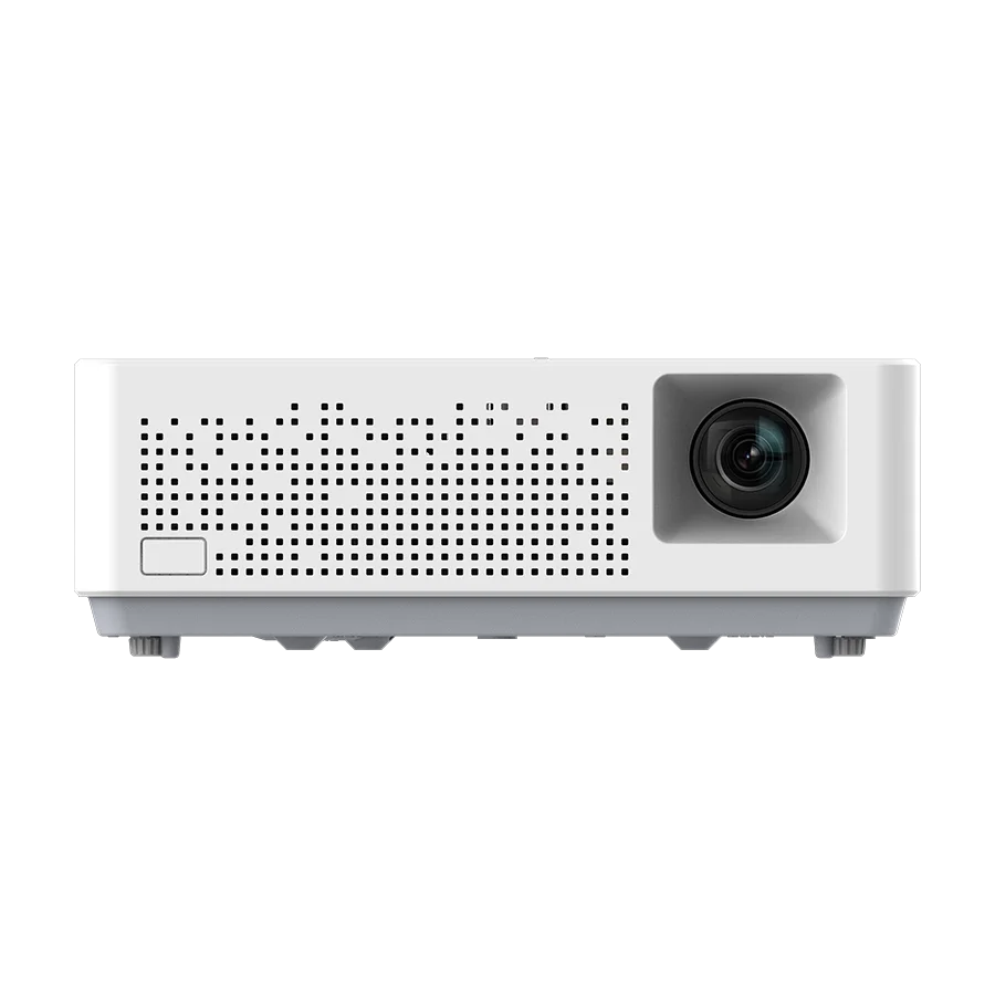 ZXY في الهواء الطلق السينما الرقمية شاشة عرض إلكترونية المسرح المنزلي المحمولة مقاوم للماء ليزر لاسلكي واي فاي المهنية Dlp Bea