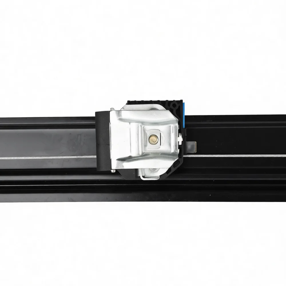 Professional Window Regulator Support For IVECO 5802487660 Auto Glass Lifter Mechanism Replacement Parts Stable Hardware