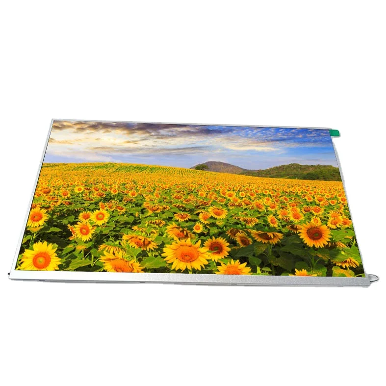 14 Inch Full HD TFT Display High Brightness 1920*1080 LCD High Resolution Screen with 1000 Nits EDP Interface