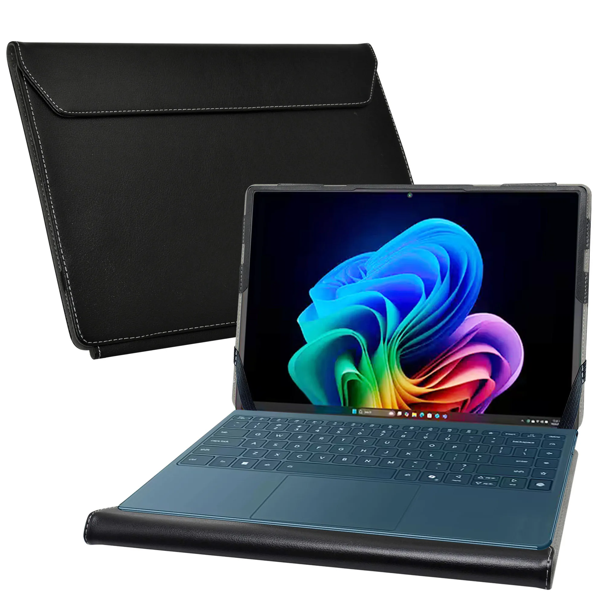 

Case for Lenovo ThinkPad L13 Gen 5/ThinkPad L13 2-in-1 Gen 5/ThinkPad L13 Yoga Gen 4/ThinkPad L13 Gen 4