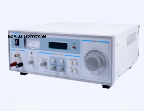 Sweep signal generator YE1311