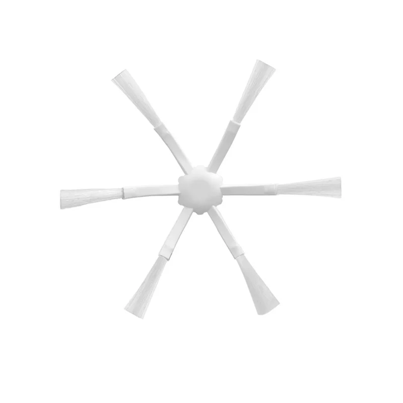 Ab43-For Xiaomi Mij… - image