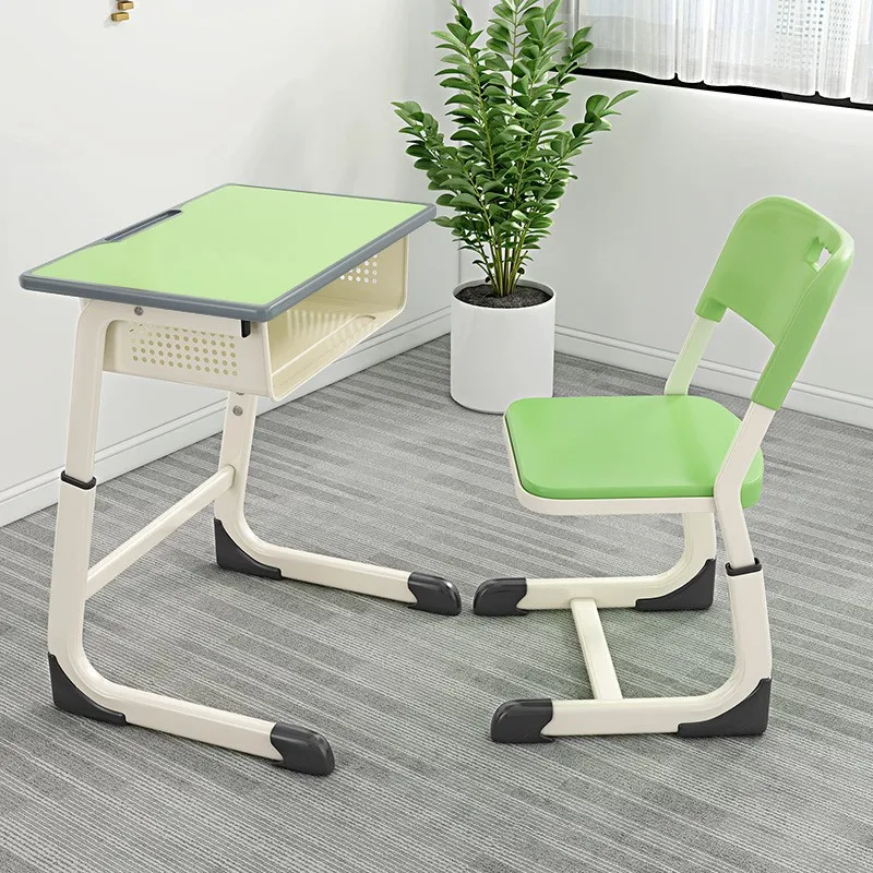 Desks, chairs, classroom tutoring classes, home desks, training desks, children's study desks