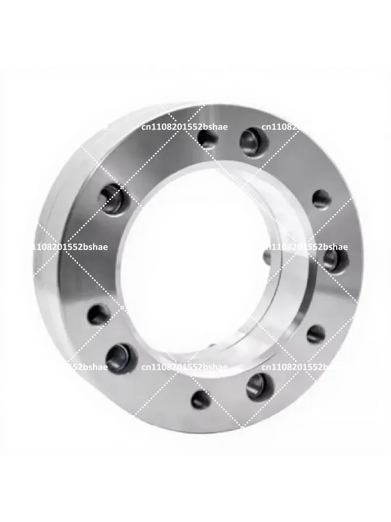 5x120 to 5x112 5x114 3 Wheel Spacers 20mm 25mm Hub Centric for G80 M3