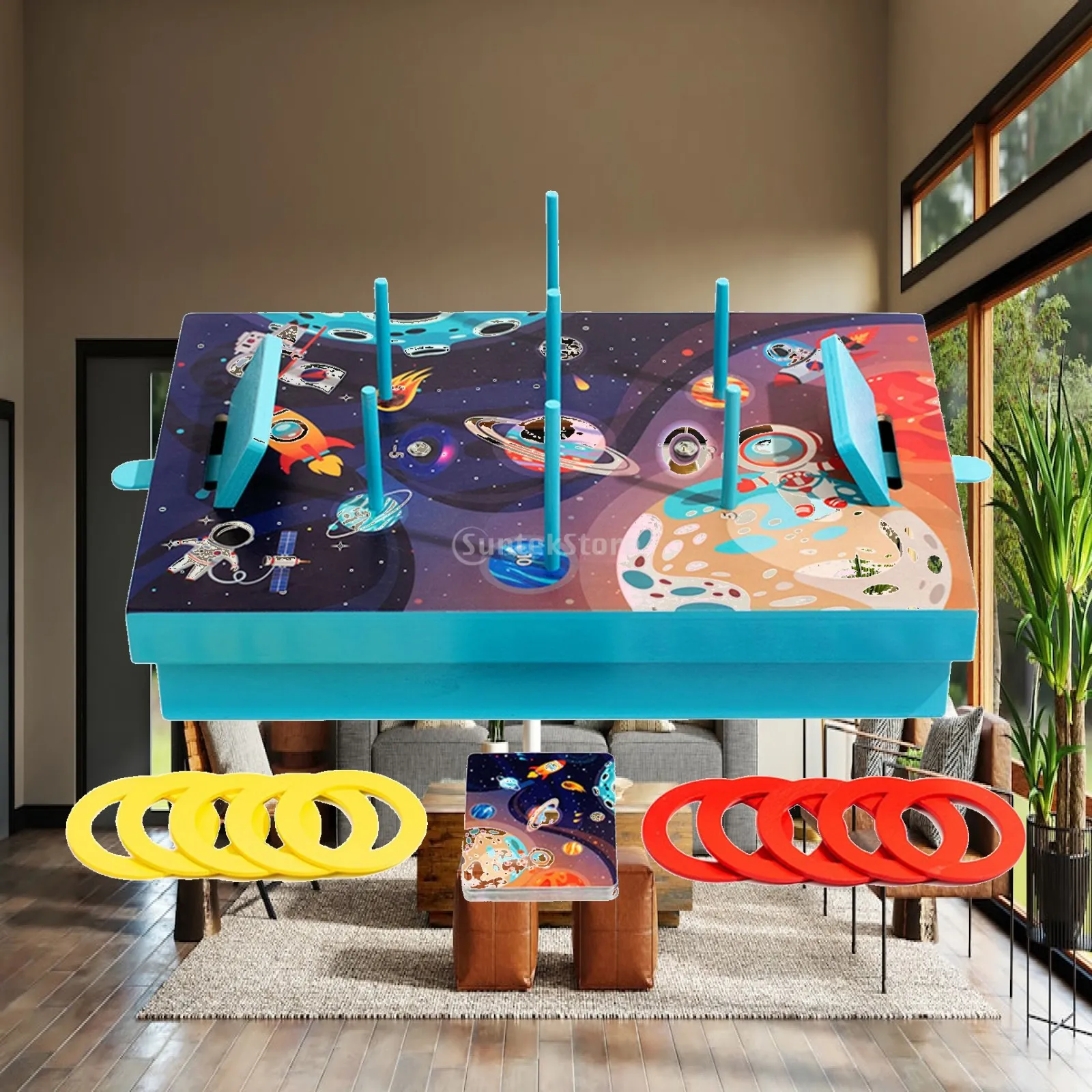 juguete-montessori-estable-y-duradero-para-ninos-ideal-para-el-tiempo-en-familia