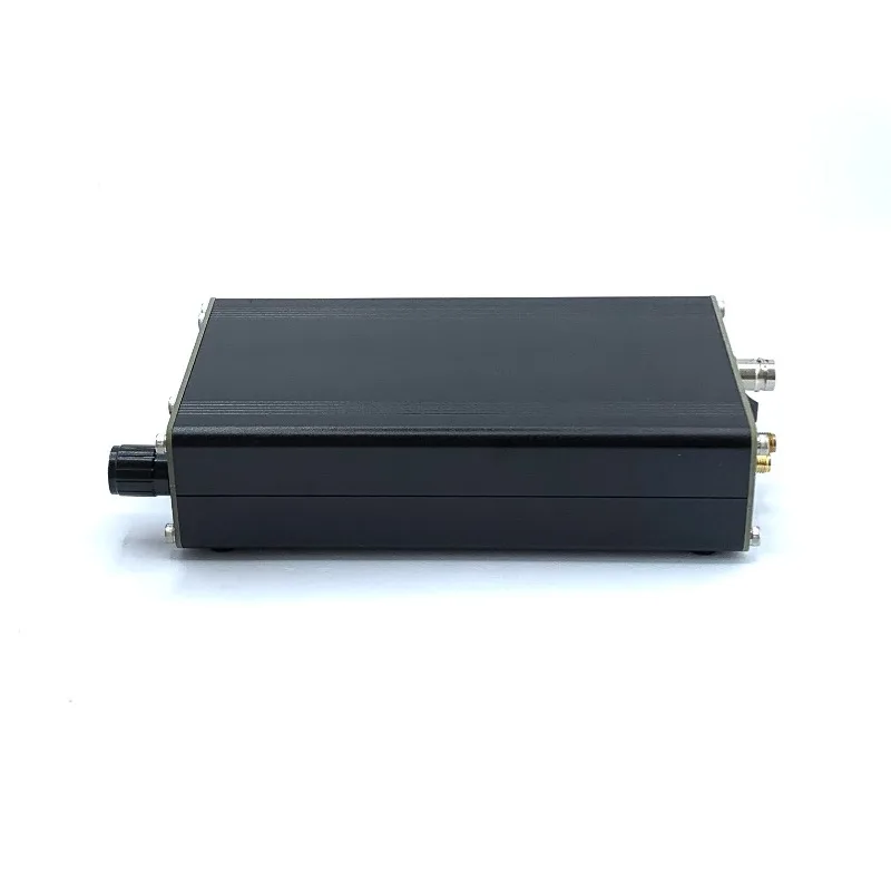 Gpsdo gps tamed clock signal source 10mhz frequency reference source rubidium clock atomic clock constant temperature crystal