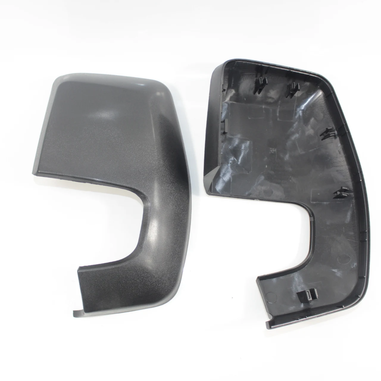 WING MIRROR COVER FOR Ford Transit  Custom 2014 -2020