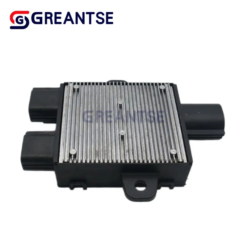 

Blower Motor Resistor AC Heater Fan Controller 20951822 95410544 For GM Opel Chevrolet Captiva Cadillac Holden CG Antara