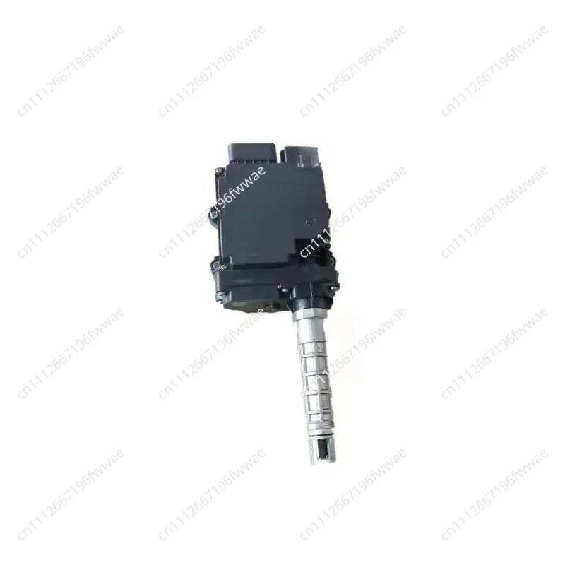 For Hand Brake Motor for Dongfeng DFM Fengshen AX7 Electronic Handbrake Control Module Station Us-ed or Gen-uine N-ew