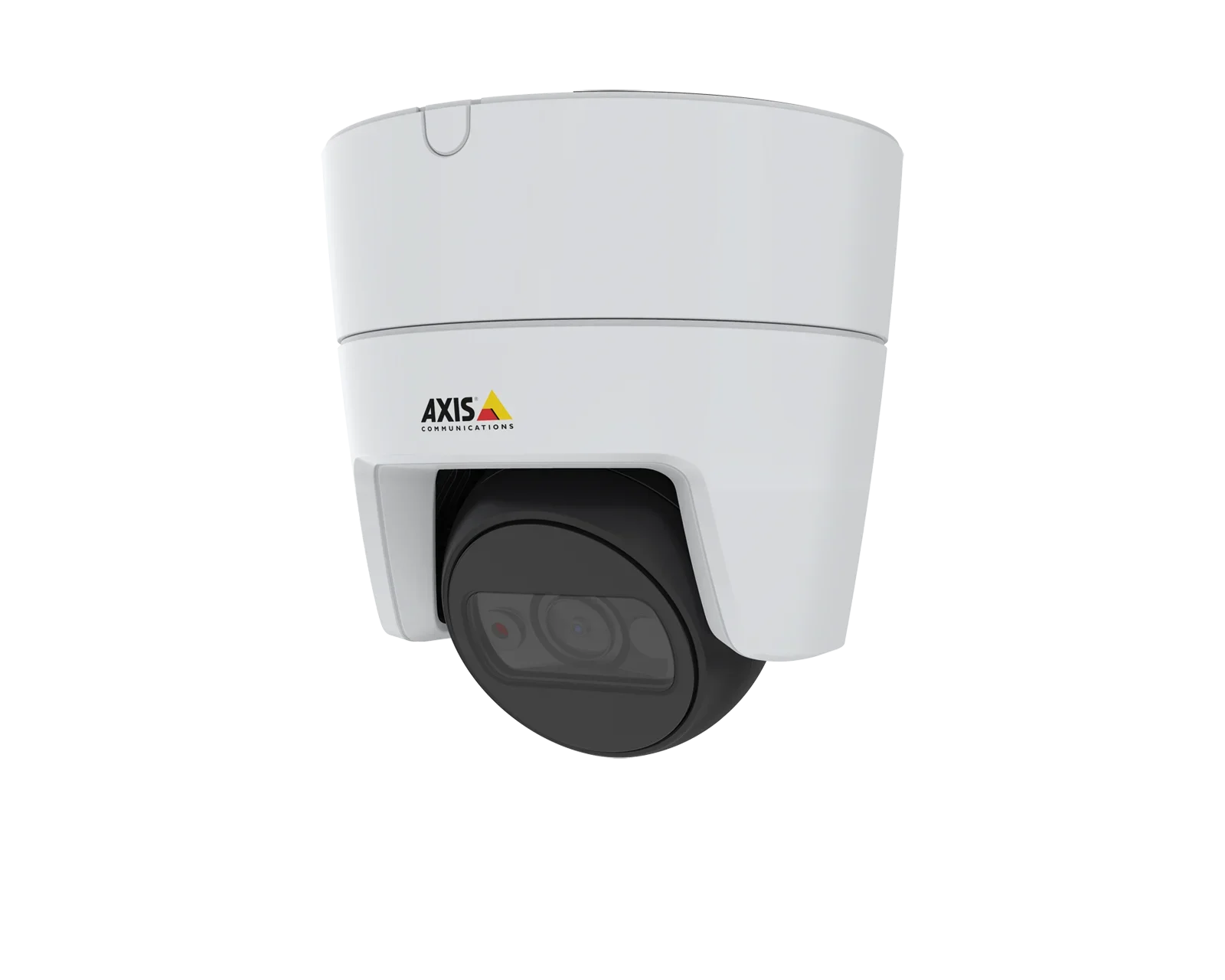 AXIS M3115-LVE  M3116-LVE  dome with IR Network Camera