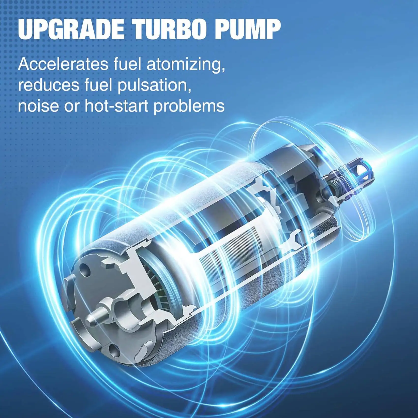 

Модуль автомобильного топливного насоса в сборе для BYD S6 2,4 S6-1106010-C3