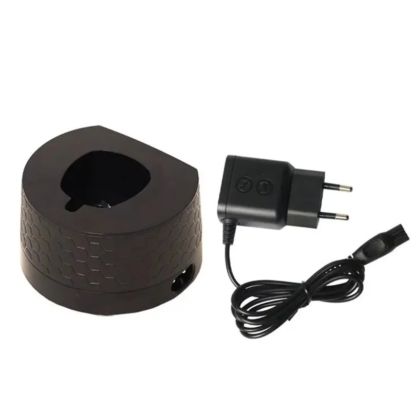 base-de-carregamento-montada-na-parede-fedi-para-barbeador-hibrido-one-blade-qp2520-qp2530-qp2620-qp2630-com-plugue-eu
