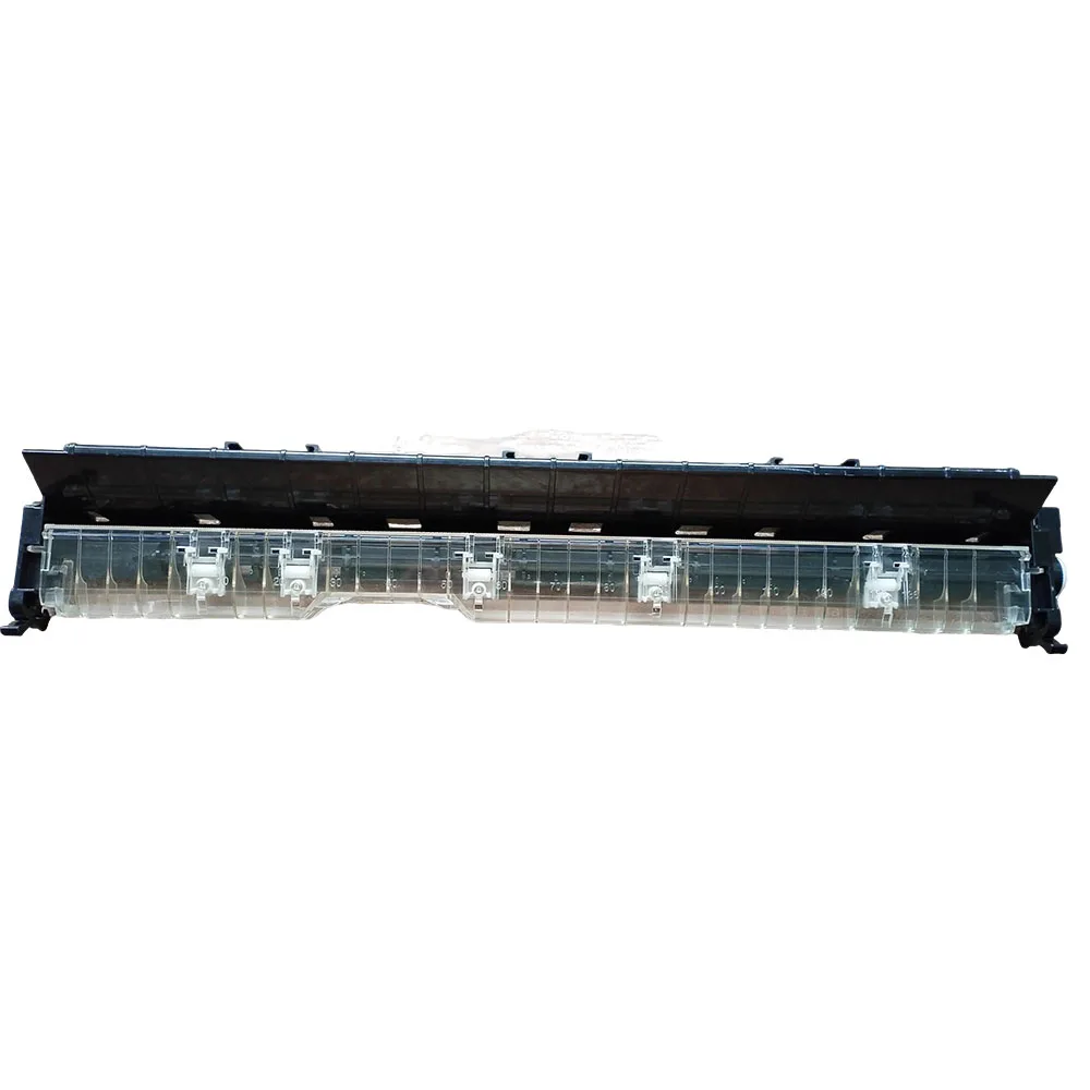 Paper tearing device for Epson 1600KivH 136KWII 1600k4H 590KII 595kII