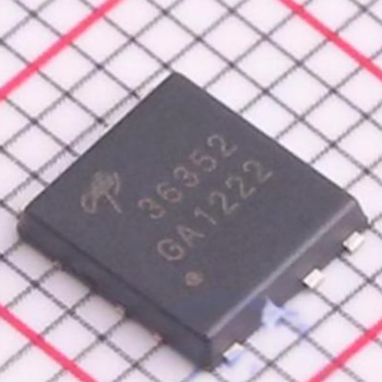 AONY36352 Marking 3…