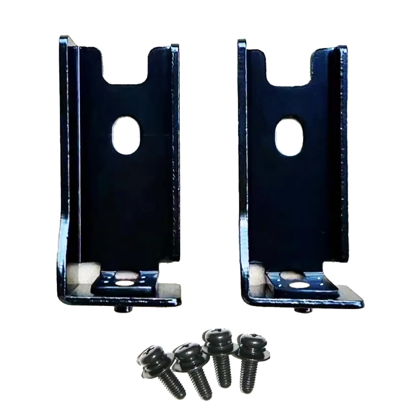 

Brand New Compatible with Sony TV Base Bracket Accessories Original KDL-32 42 50 55W650A 680 700B 800B
