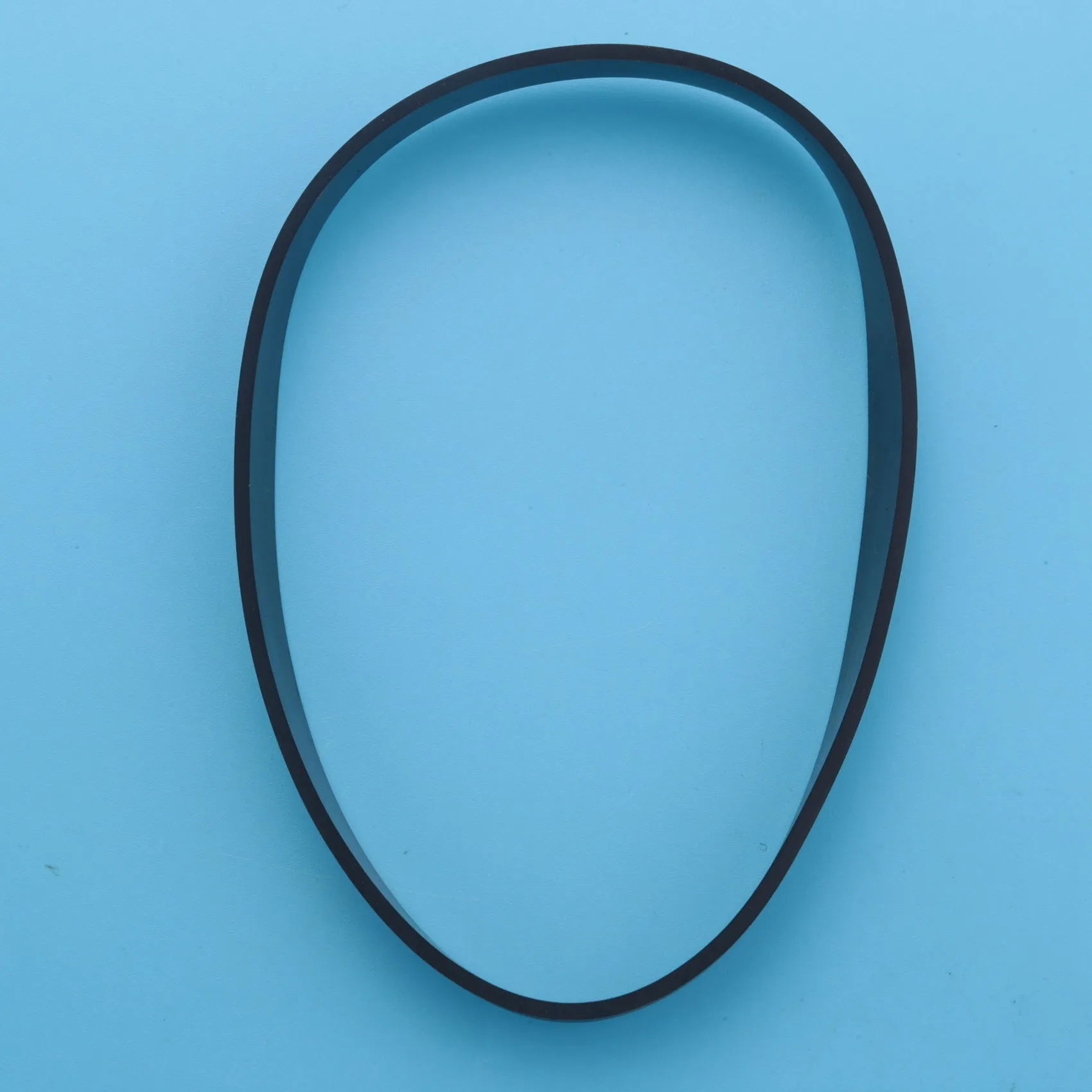 

A94E-Replacement Belt For Bissell Powerforce Helix Vacuum Cleaner,Compatible For 2191U, 2191, 2190, 1797, 1700 Part 2031093