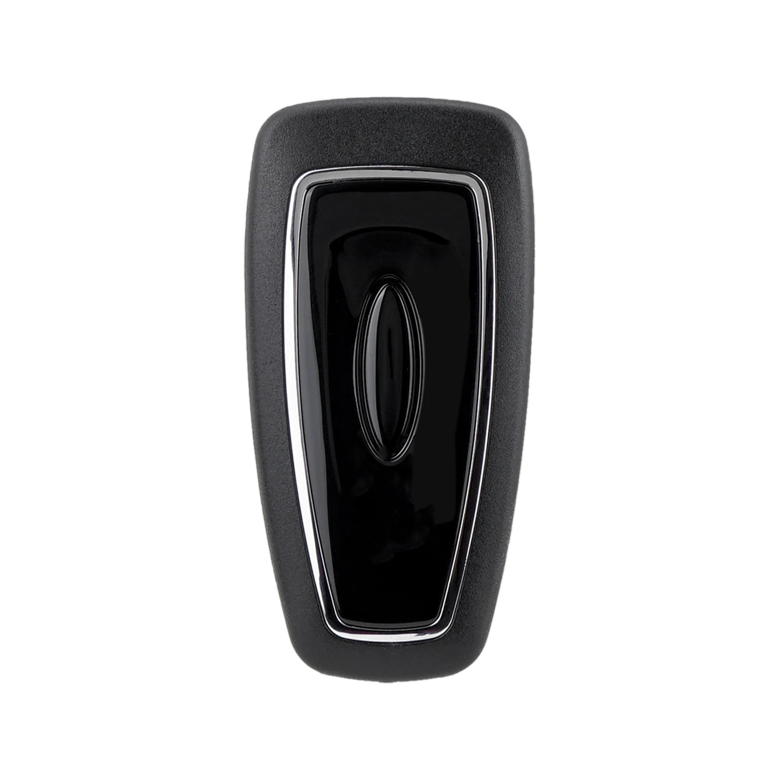 Flip Car Key Remote Fob Case 3 Button Replacement Shell For Ford Transit Custom Connect MK8 Van 2013-2020