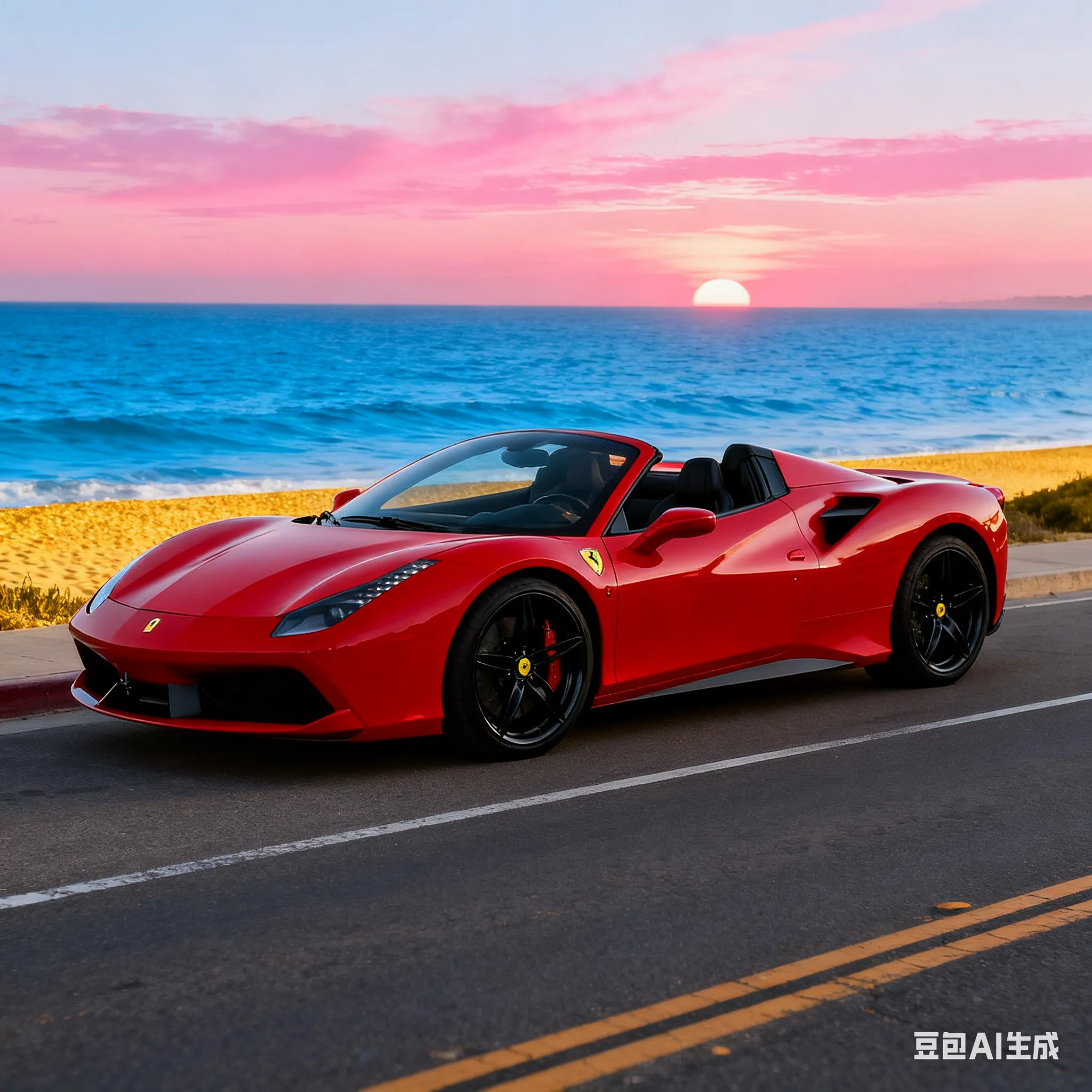 DF5Km0HxgFzHcz3W9Isnm23L9ygvj5Fo6Xy6CfvGbcuJFFHzwXLrMjoiTLp4XQNi9SeRWd0mnWkK5KJDDZPePc42rQs9