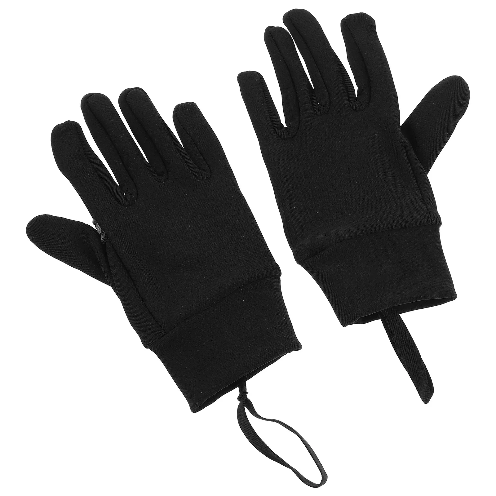 

Warm Kids Cycling Gloves Winter Cold Weather Outdoor Sports Gloves for Boys Girls Bike Riding Bike Glove for Men