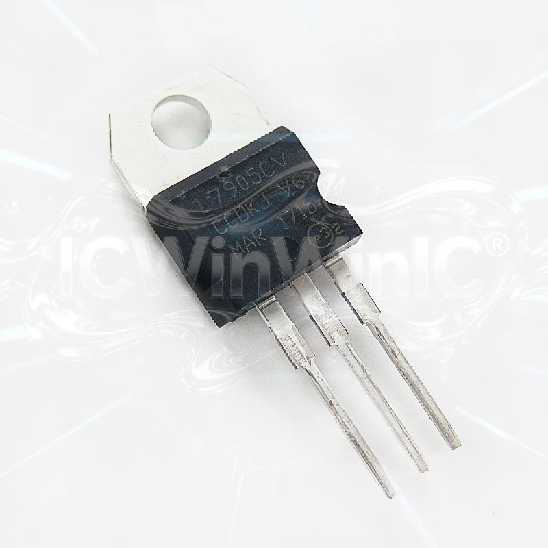 L7905CV ISL6266AHRZ 6266AHRZ STP16CP05XTTR STP16CP05 16CP05 L2269-SI L2269 30358 ZIP-15 SIR836DP-T1-GE3 SIR836DP R836