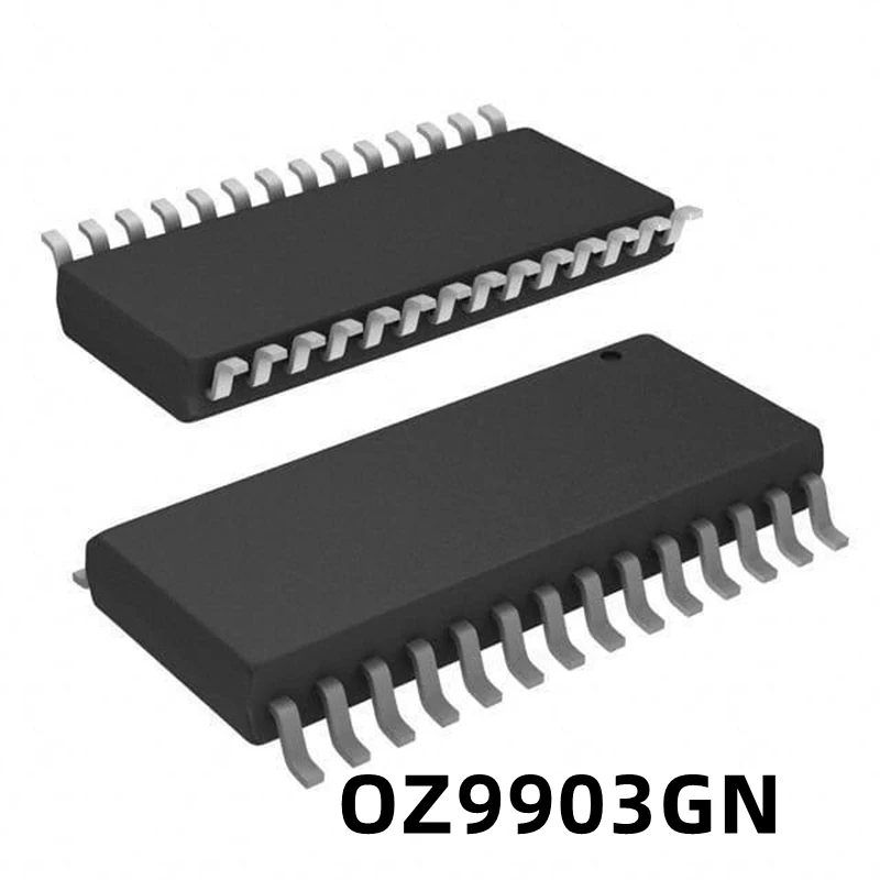 1PCS New Original OZ9903GN OZ9903 LCD Power Chip on Hand