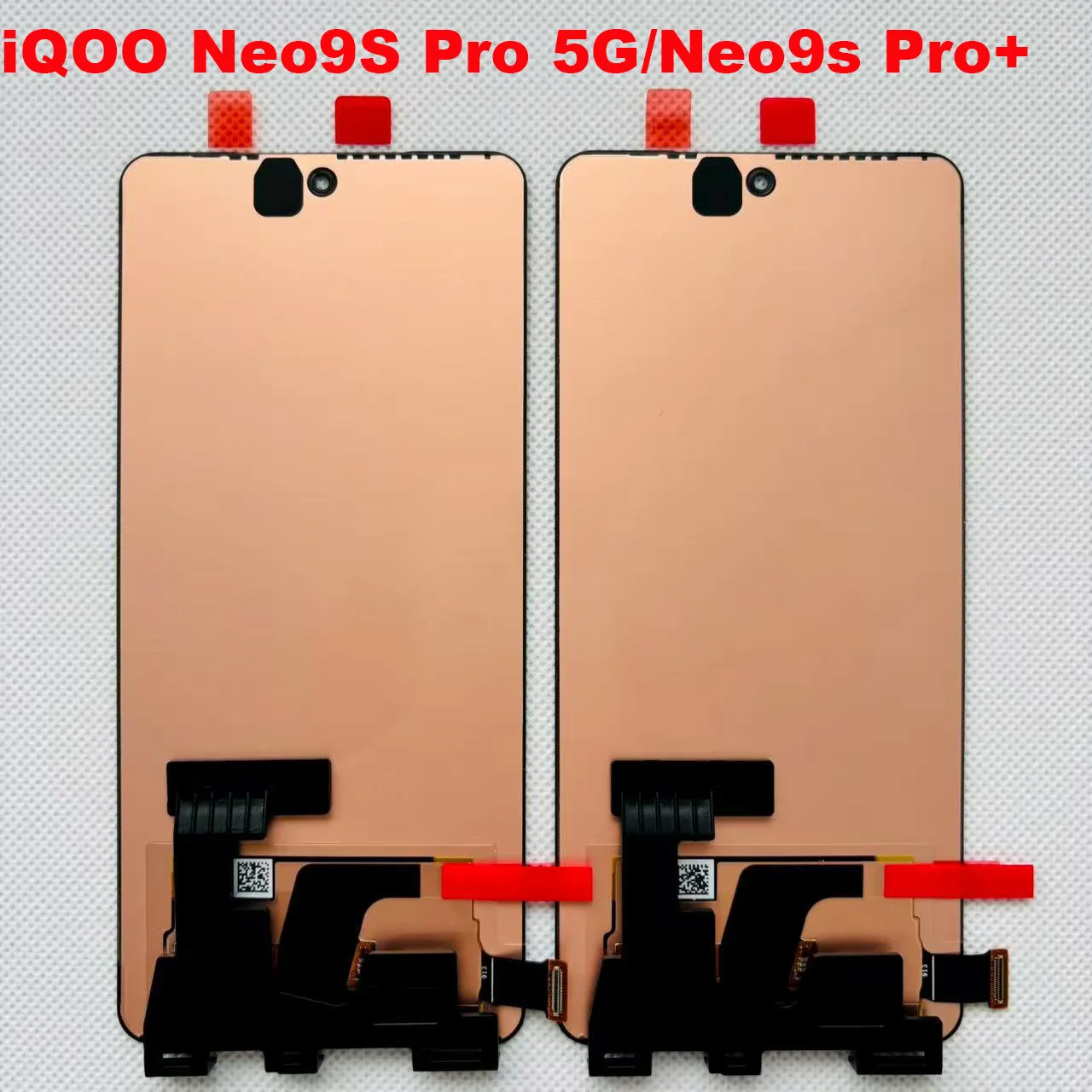 pantalla-lcd-amoled-original-de-678-pulgadas-para-vivo-iqoo-neo9s-pro-5g-v2339fa-montaje-de-digitalizador-con-pantalla-tactil-para-iqoo-neo9s-pro-pro-plus