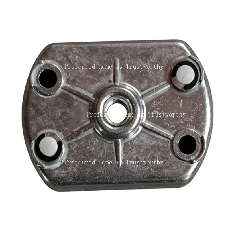 

Suitable for Starter Claw TB33 TB43 TB52 TU43 TL33 TL43 TL52 Starter Dial