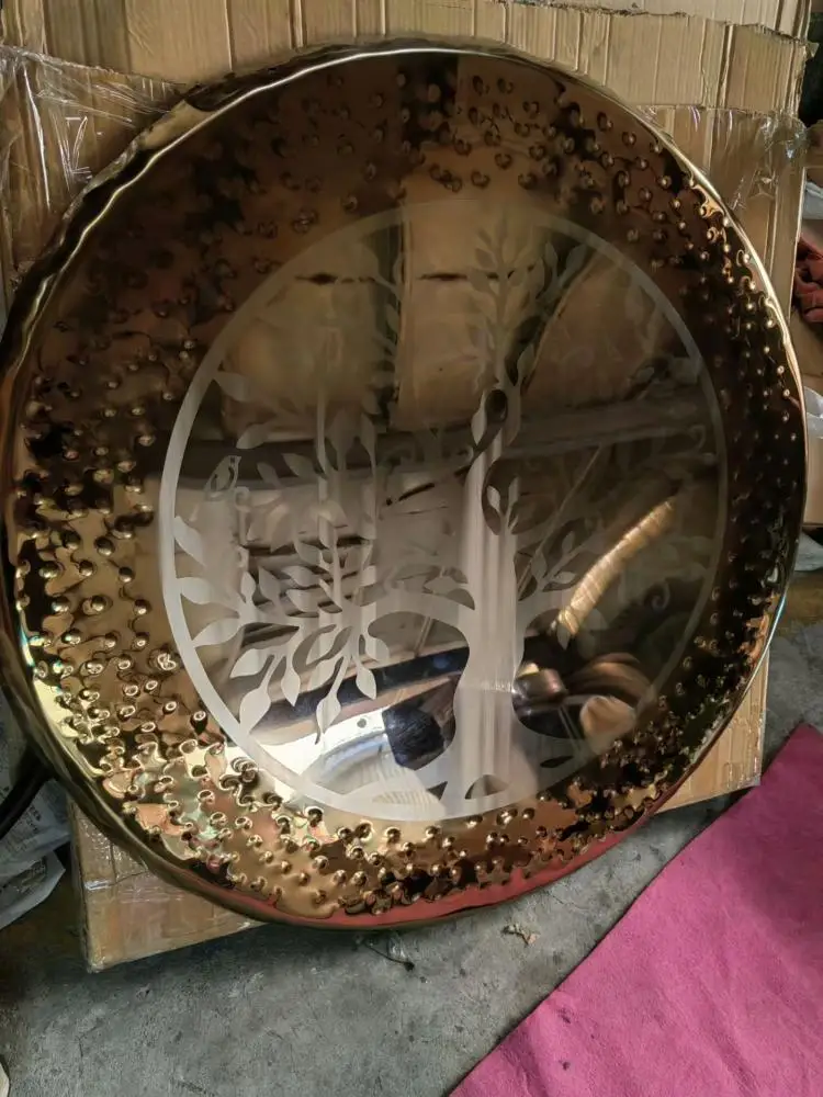 Thumbnail 3 - #47 Gongs List of Top Picks