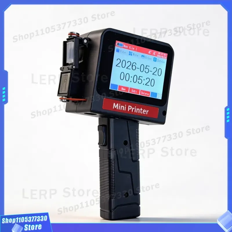 stampante-a-getto-d'inchiostro-tij-portatile-codificatore-manuale-per-la-stampa-di-codici-a-barre-codici-qr-etichette-data-di-scadenza-e-numero-di-lotto-ad-alta-risoluzione