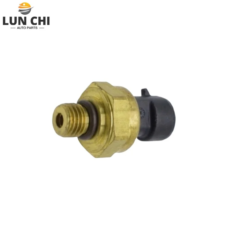 

OEM 23700388 23700370 49147127 49147135 Air Compressor Spare Parts Pressure Sensor For Mercury Marine Ingersoll Rand