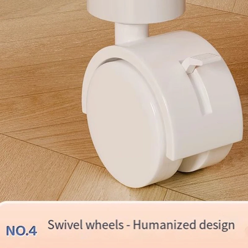 multi-level-storage-rack-for-household-mobile-bookshelf-living-room-kitchen-storage-small-trolley-floor-standing-with-a27r