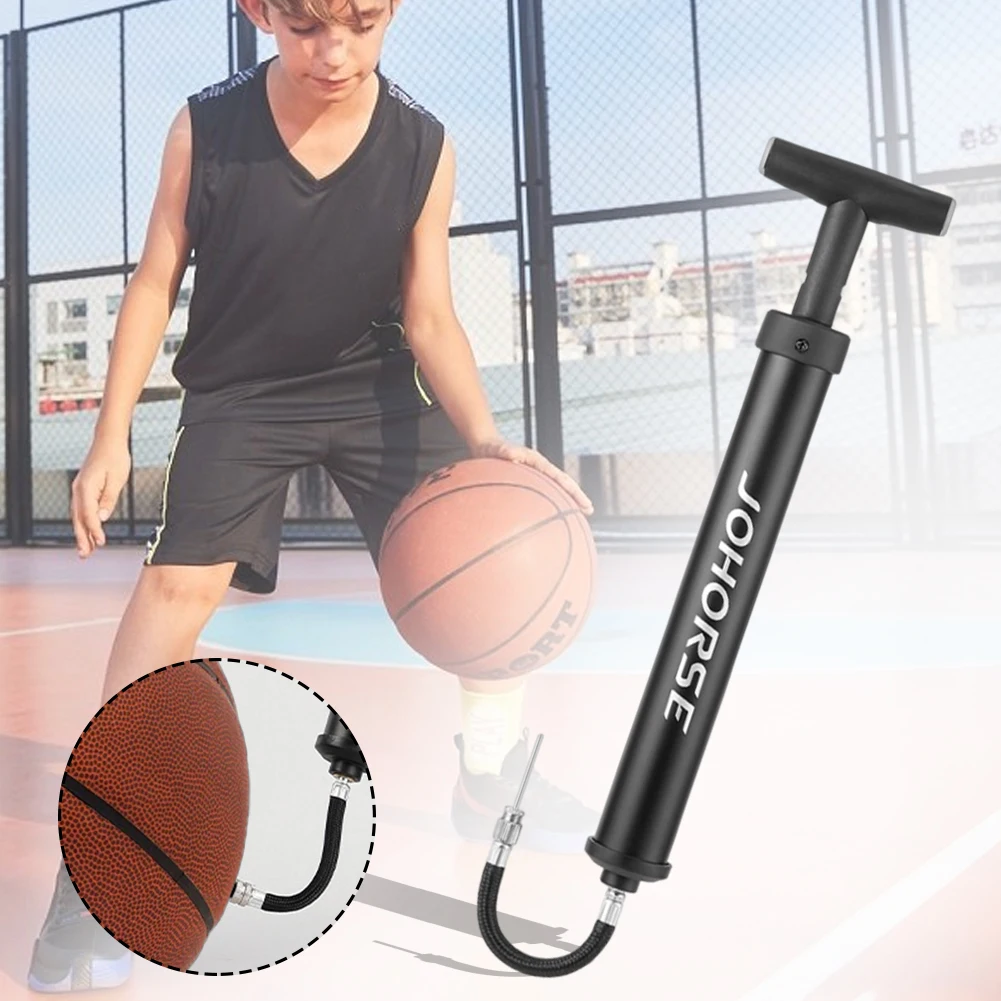 Thumbnail 2 - #22 Best Ball Pumps to Buy In 2026