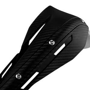 11 Hauptverkaufs XT 660 Kunststoff - №7