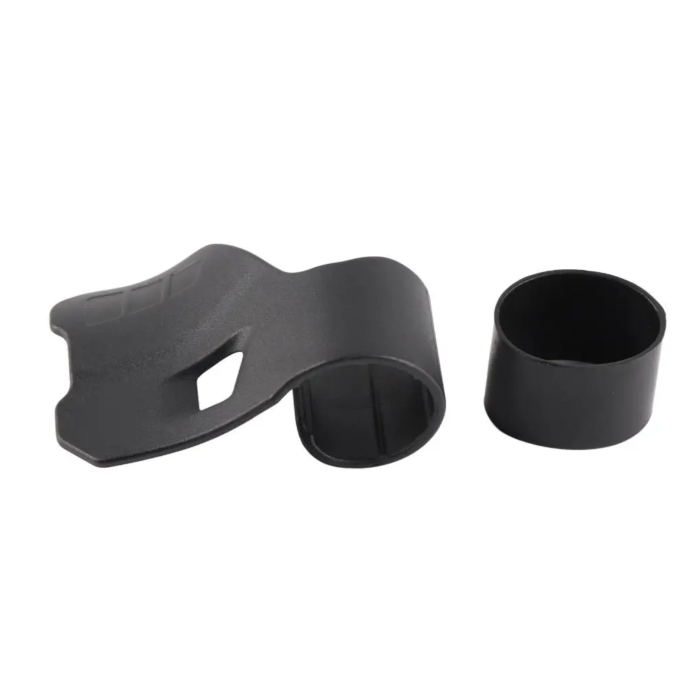 Throttle Modification Accessory Motorcycle Throttle Assist Wrist Support Control Device Nylon 66 Throttle Grip Grip Holder