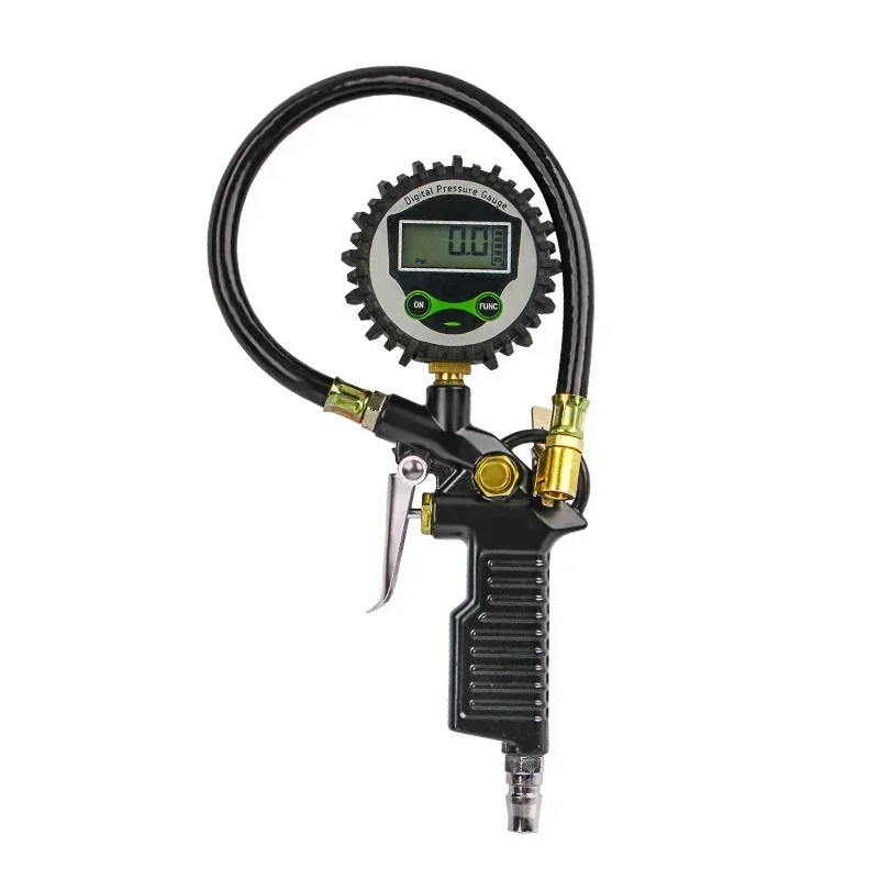 Thumbnail 2 - #9 Best Gauges to Buy In 2026