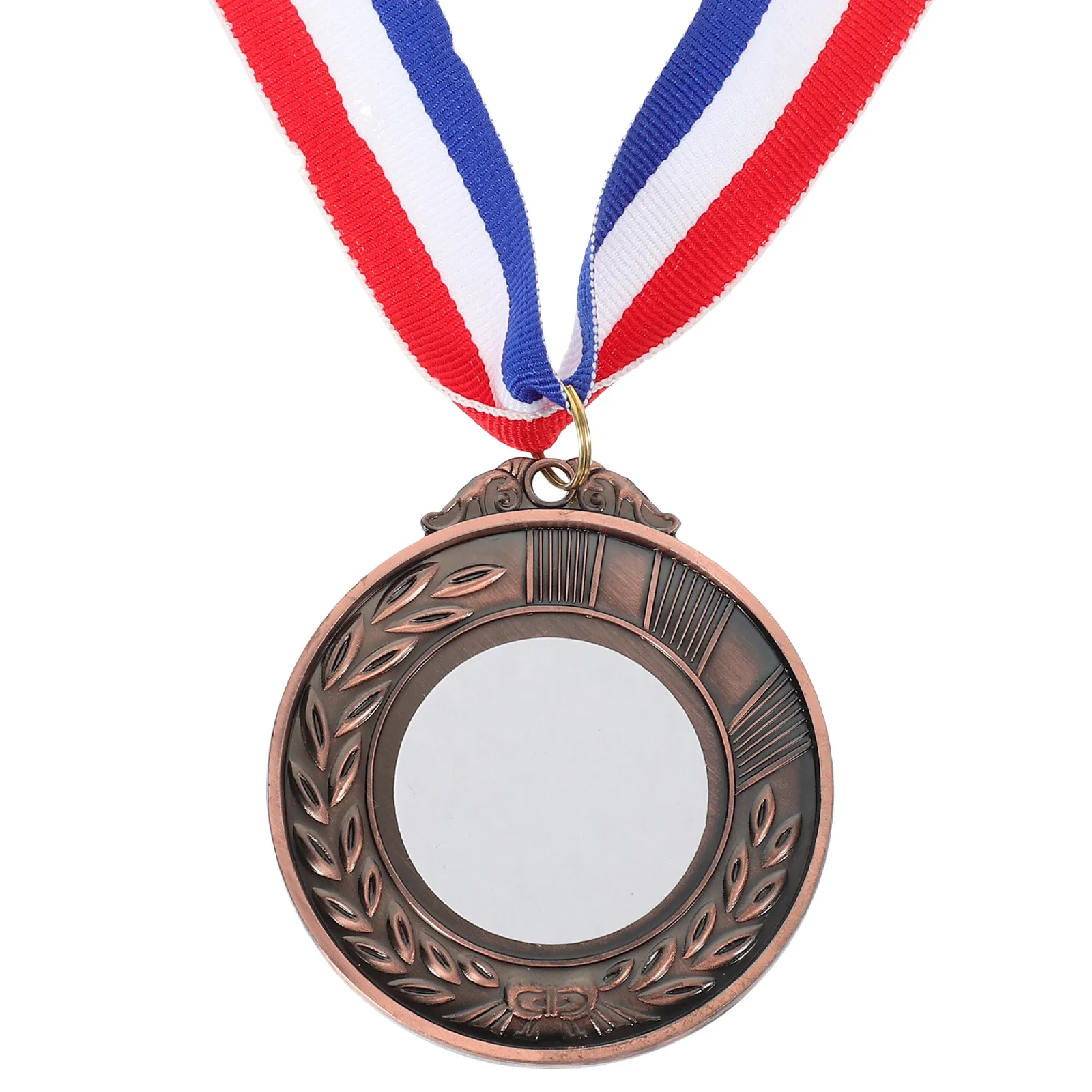 

Заготовки для медалей: для наград, DIY-изделий, наградных кубков, сувениров для праздников и соревнований, подарков, поощрений для класса, декора для дома и рабочего стола