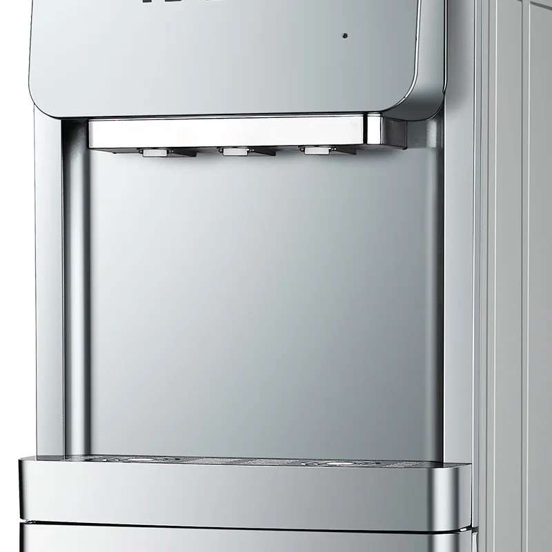 Thumbnail 4 - #1 Trending Hot and Cold Water Dispensers Right Now