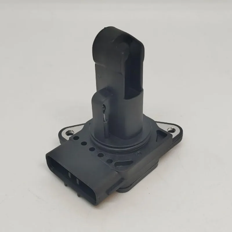 22204-0C020 MAF حسّاس كتلة تدفق الهواء لتويوتا كامري كورولا تاكوما أفالون بريوس Rav4 22204-0J010 22204-21010 197400 -2030