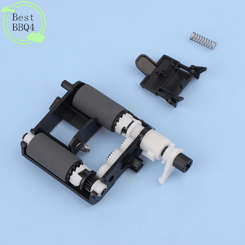(BBQ4)Pickup Feed Roller Frame JC93-00524A JC93-00525A For ML2160 ML2165 SCX3400 SCX3405 M2020 M2021 M2022 M2070