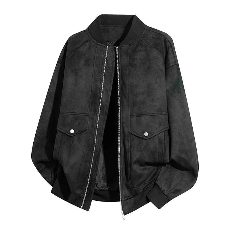Thumbnail 3 - #33 Best Classic Bomber Jackets to Buy In 2026