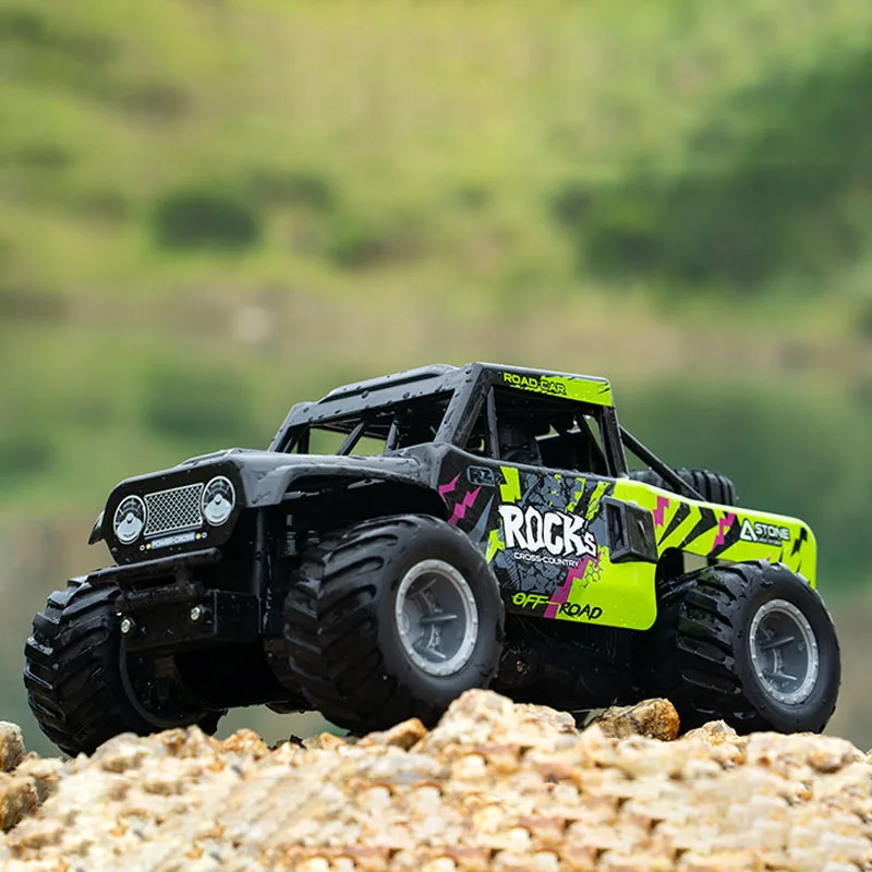 

Q191 Полностью пропорциональный пульт дистанционного управления-амфибия два в одном Многофункциональный внедорожник для альпинизма с полным приводом