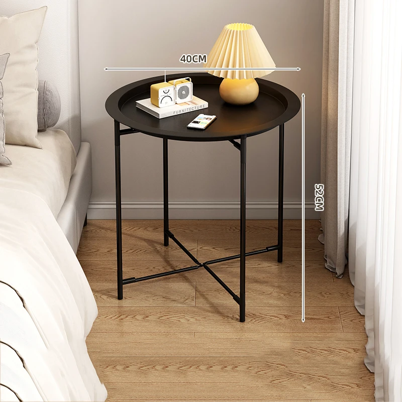 Wohnzimmer-Mesa de Tv para sala de estar, muebles de café para el hogar, Mini escritorio moderno, diseño pequeño de Cofee Tisch